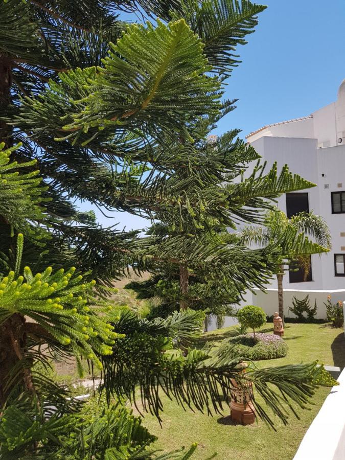 Apartamento Lujo Calaceite Torrox Exterior foto